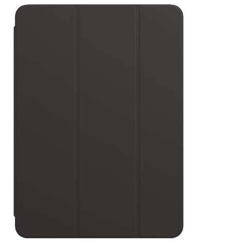 Accessori per notebook e tablet